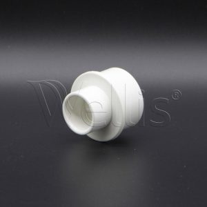 Idom 48-26 szűkítő - Image 2