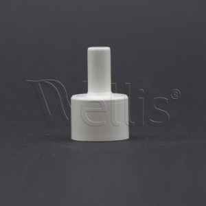 Idom 10-20 K-B Reduzierstück