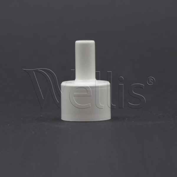 Idom 10-20 K-B Reduzierstück Wellisparts