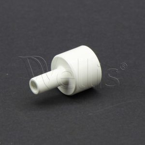 Idom 10-20 K-B Reduzierstück – Bild 2