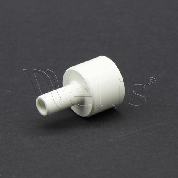 Idom 10-20 K-B Reduzierstück Wellisparts 2