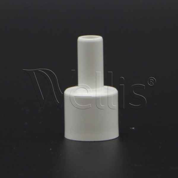 Reducer – 16 S × 10 Spigot Wellisparts