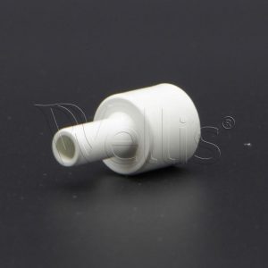 10-16 K-B Minderer Wellisparts 10-16 K-B Minderer Wellisparts