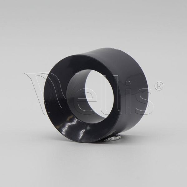 50-32 Minderereinsatz Wellisparts 2 50-32 Minderereinsatz Wellisparts 2