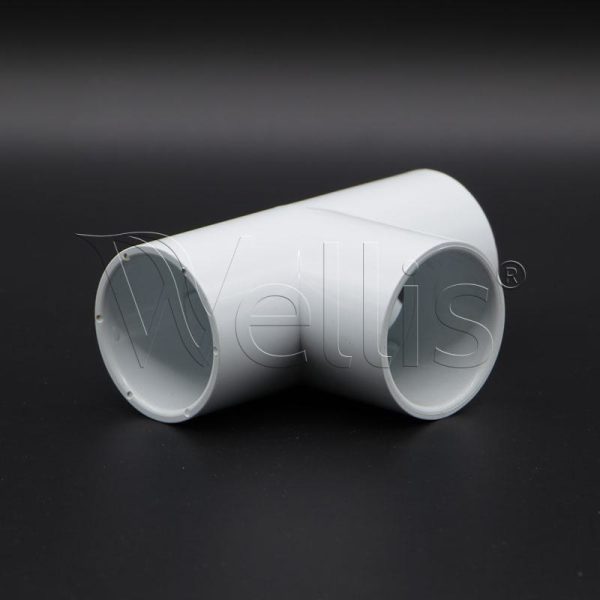 Idom 48 T Wellisparts 2 Idom 48 T Wellisparts 2