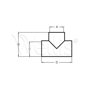 Idom 48 T – Bild 3