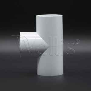 Idom 60 T Wellisparts 2 Idom 60 T Wellisparts 2