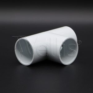 Idom 60 T Wellisparts Idom 60 T Wellisparts