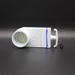 Gate Valve - 60.3 S × 60.3 S - Image 2