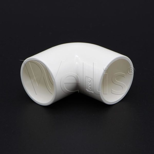 48 Ellbogen 90 Grad Wellisparts 2 48 Ellbogen 90 Grad Wellisparts 2