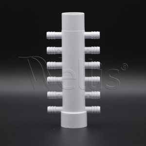 33-10 Verteiler K-B 12-er – Bild 1