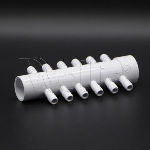 33-10 Verteiler K-B 12-er – Bild 2