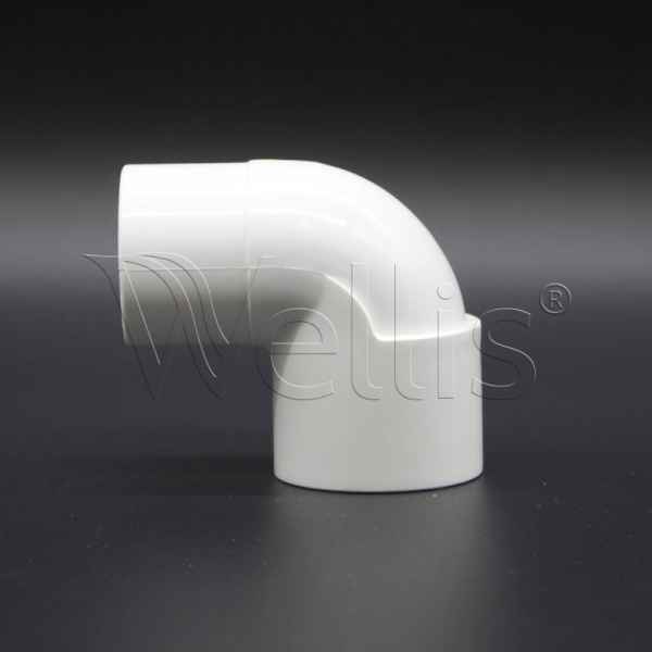 48 Ellbogen K-B Wellisparts