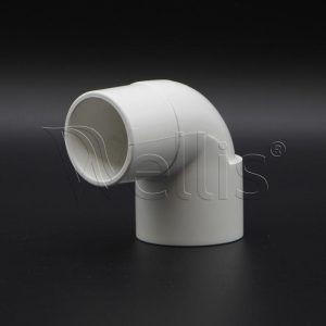 48 Ellbogen K-B – Bild 2