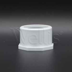 Reducer - 60.3 Spigot × 48 S