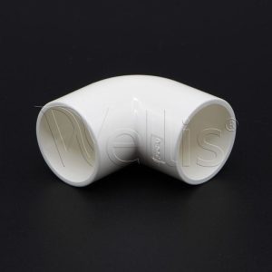 60 Ellbogen B-B – Bild 2