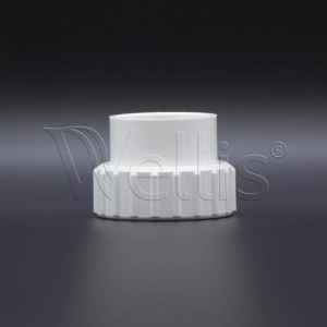 Union 60 Wellisparts 2 Union 60 Wellisparts 2