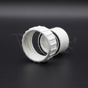 Union 60 Wellisparts Union 60 Wellisparts