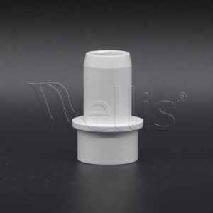 20 Schlauchanschluss