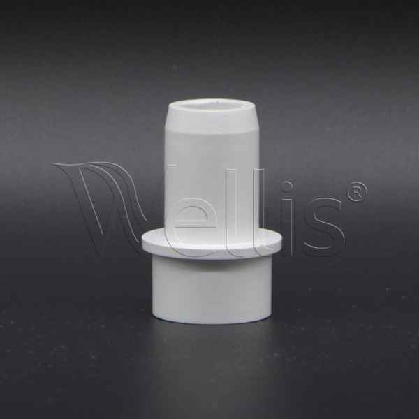 Idom 20 Tömlőcsatlakozó Wellisparts