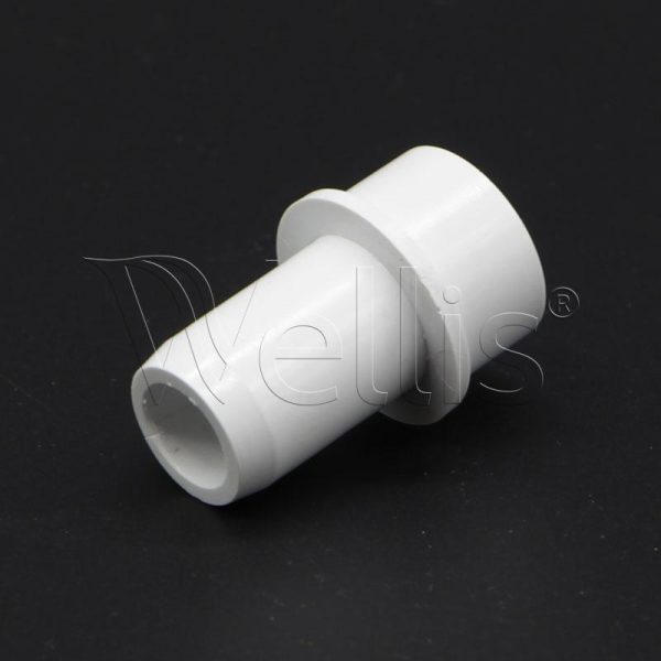 Idom 20 Tömlőcsatlakozó Wellisparts 2