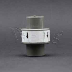 Visszacsapó szelep 32 (meleg) Wellisparts 2 Visszacsapó szelep 32 (meleg) Wellisparts 2