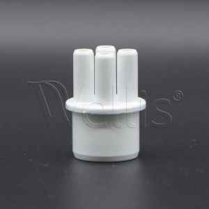 33-10 Verteiler K-B 4-er RD – Bild 1