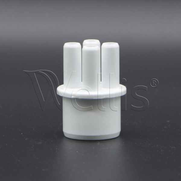 33-10 Verteiler K-B 4-er RD Wellisparts 33-10 Verteiler K-B 4-er RD Wellisparts