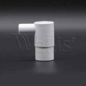 33-20 Ellbogen 90 RD Wellisparts 2 33-20 Ellbogen 90 RD Wellisparts 2