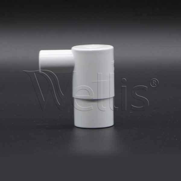 33-20 Ellbogen 90 RD Wellisparts