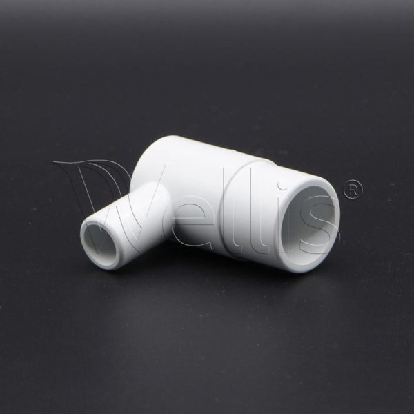 33-20 Ellbogen 90 RD Wellisparts 2