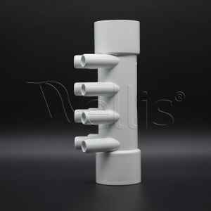 60-20 Verteiler B-B 12-er RD