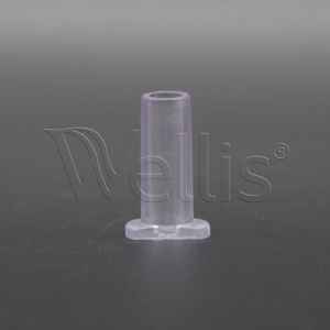 Led ház 1-es flat RD Wellisparts 2 Led ház 1-es flat RD Wellisparts 2