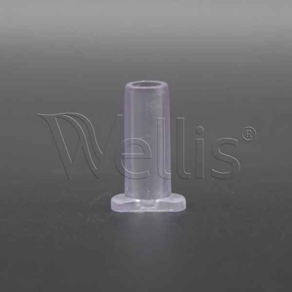 LED Lampe – flache LED 1 Wellisparts