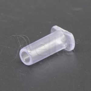 Led ház 1-es flat RD Wellisparts Led ház 1-es flat RD Wellisparts