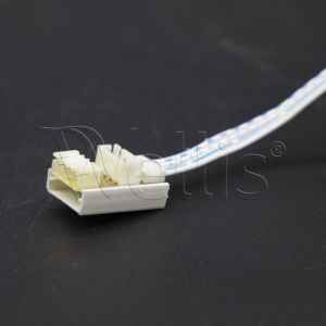 Led csatlakozó 1-es RGB-hez Wellisparts Led csatlakozó 1-es RGB-hez Wellisparts