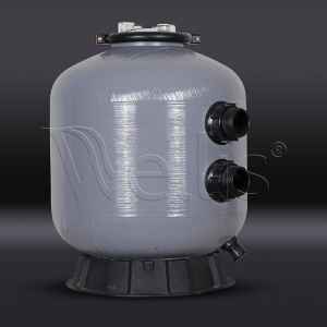 Filtre à sable S450 – Image 1