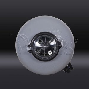 Filtre à sable S450 – Image 2