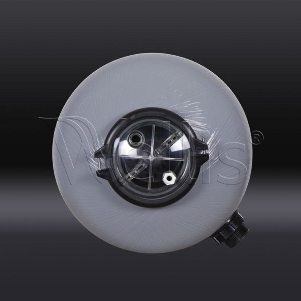 Filtre à sable S450 Wellisparts 2