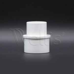 Reducer - 60.3 S × 48 S - Image 1