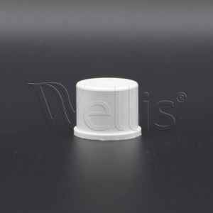 Bouchon 33 Wellisparts 2 Bouchon 33 Wellisparts 2