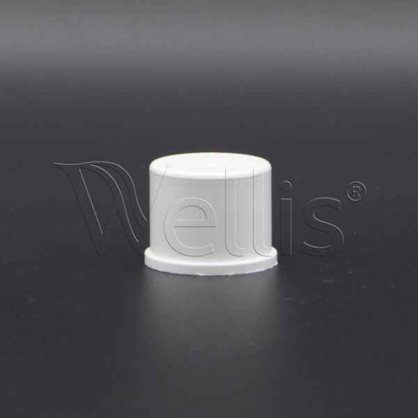 Bouchon 33 Wellisparts Bouchon 33 Wellisparts