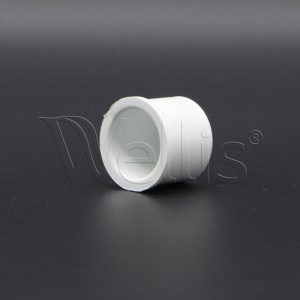 Bouchon 33 Wellisparts Bouchon 33 Wellisparts