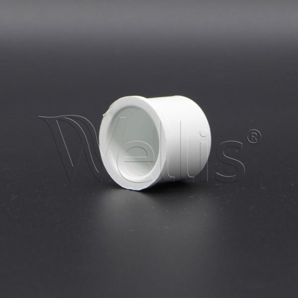 Bouchon 33 Wellisparts 2 Bouchon 33 Wellisparts 2