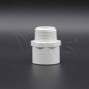 Idom 40/33 Gewindearmgriff zum Einfädeln von Klebstoff – Bild 1