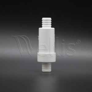 Ozone – Mixer Wellisparts 2 Ozone – Mixer Wellisparts 2