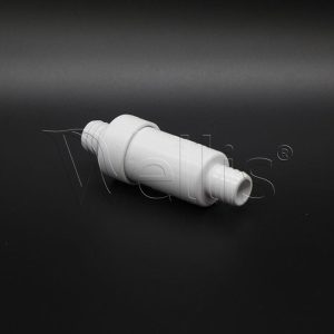 Ozone – Mixer Wellisparts Ozone – Mixer Wellisparts