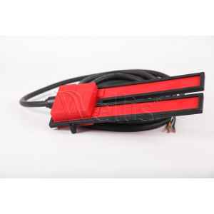 Vízszintérzékelő puffertartályhoz villás Wellisparts Vízszintérzékelő puffertartályhoz villás Wellisparts