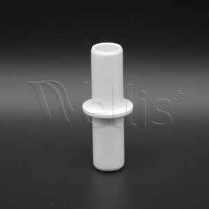 Idom 20 Zapfhahn – Bild 1