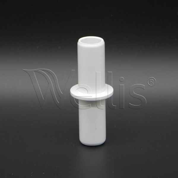 Idom 20 Zapfhahn Wellisparts